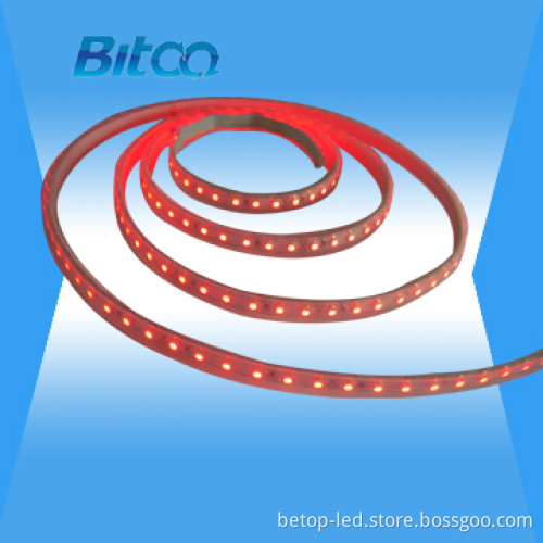 Epoxy Cover 5050-30LEDS/M LED Strip